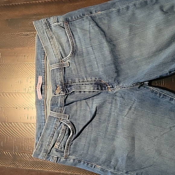Joe's Jeans sz 31 NWOT - Picture 2 of 5